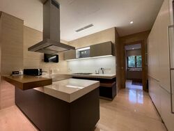Bishopsgate Residences (D10), Condominium #471376761